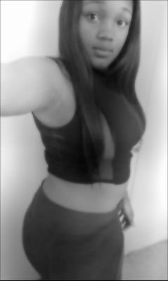 Fwm on kik OBAY_MICKEYMOUSE
FOLLOW MHE ON DA GRAM BLUEEBERRY_KISSES