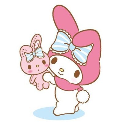 このアカウント使いません
