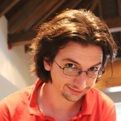 Adrian_Malaies's profile picture. “I don't think..." then you shouldn't talk, said the Hatter.” ― Lewis Carroll, Alice in Wonderland