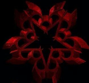 jeffthegangsta's profile picture. Your knife my back, my gun your head