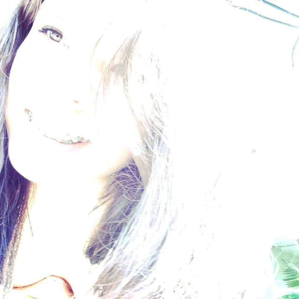 Torn♥✌