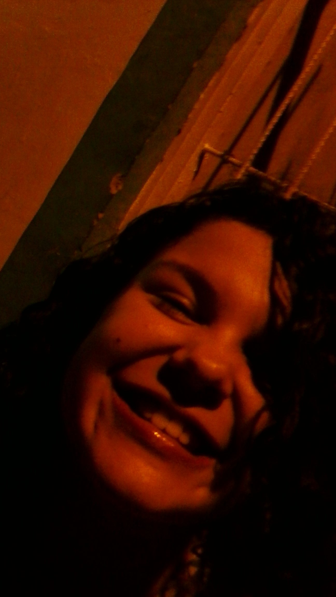 natacha1239's profile picture. uno nunca sabe lo que dice hasta que redacta y dice que fue lo que dije yo soy una de esas personas y hay muchas como yo y sepan lo se pierde sepanlo