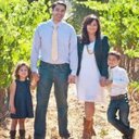 Lori Weed - @Lorilaneybob - Twitter