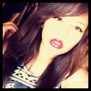 Jazmin Muñoz - @JesJasmone - Twitter