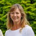 Sue Altass (@suealtass1) Twitter profile photo