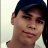 Adriano Reis