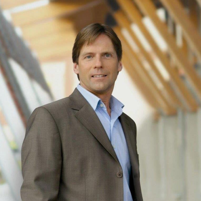 lesyork1's profile picture. RE/MAX Kelowna REALTOR® specializing in the #Okanagan Valley area for over 25 years. Live, work & play here.