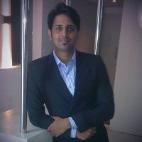 Ashwinkumar (@ashwinkumar3112) 's Twitter Profile