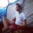 alex_diaz_22's profile image