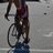Chaves_71's profile image