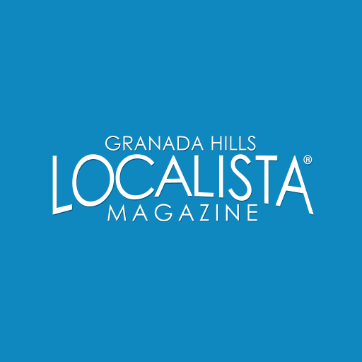 Granada Hills Localista Magazine is your guide to all things local. We sponsor the annual #TheBestofGranadaHills contest and feature local Granada Hills Experts