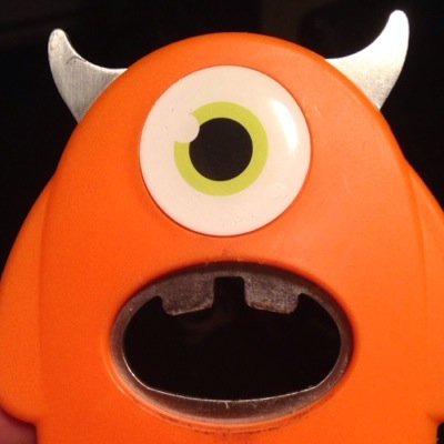 Stephan278's profile picture. Kant's Katze kotzt in Königsberg