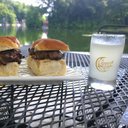 Steve Tufts - @steve_tufts - Twitter