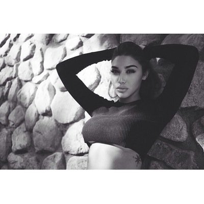 Just love, never hate ✨❤️