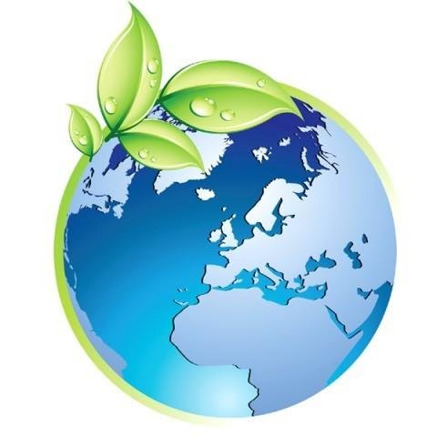 Air Duct Cleaning& Indoor  Air Quality solutions