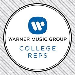 GSO_Rhythms's profile picture. Your connect for all the latest in music. Follow us to learn more about Greensboro's hottest concerts and events.