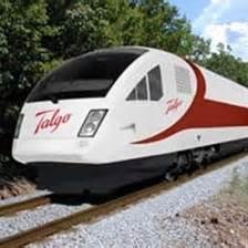 Aficionado al tren real y a las maquetas, sobre todo en escala N.