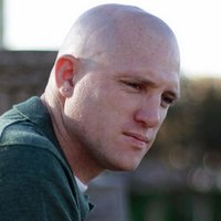 Thomas E. Hanna (@blogphototv) 's Twitter Profile