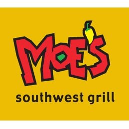 WashJeff_Moes's profile picture. 