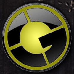 Gattington's profile picture. https://t.co/tCJqpto1rM