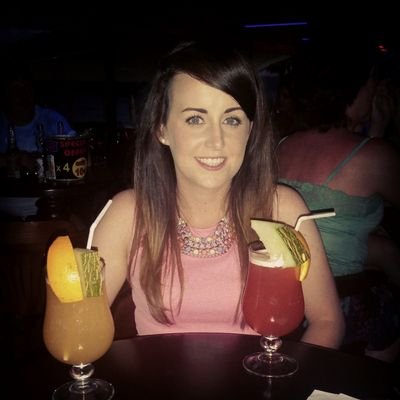 Stephykavanagh's profile picture. 