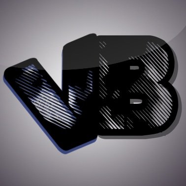 Vicous Behavior Obj uG MisLeadZ http://t.co/I0eUXQkYMC Coupon Code: MisLeadZ