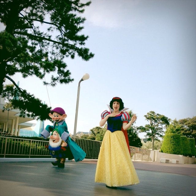 __fmst's profile picture. ☻