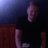SamCanty88's profile image