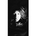 Alex T-J (@amtj328) Twitter profile photo Alex T-J (@amtj328) Twitter profile photo