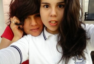 ~ STAY STRONG ~