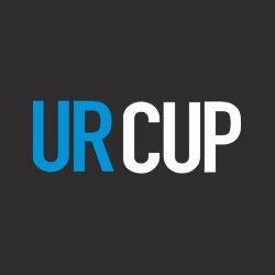 UR CUP: Pure & Finest! Using local and organic components, we are mixing up the finest coffee, tea and espresso in Manhattan.