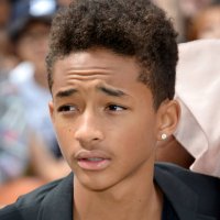 Common Teen (@bfoncheck) 's Twitter Profile