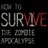 how2zombie's profile image