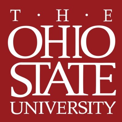 Need OSU facts and tips? We can help! #OSU #GOBUCKS