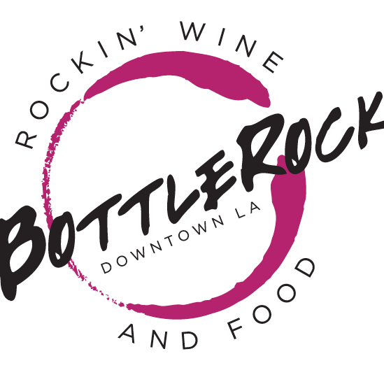 BottleRock LA Profile