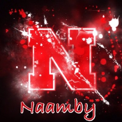 Im Leader of @SYGClan. we got some sick stuff coming. #StoleYourGlory. i play Xbox and PS3.
