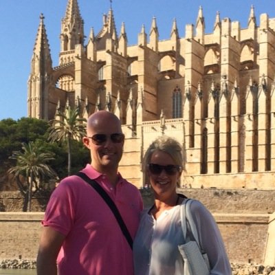 HeatherAyrton's profile picture. 