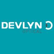 DevlynOptical's profile picture. We provide a wide selection of fashionable designer frames 👓and lenses at low prices that will make and your eyes 👀and wallet happy.☺