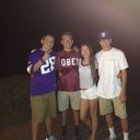 Blake Lacombe - @LacombeBlake - Twitter