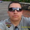 Gabriel Jaime Bedoya - @gabelo67 - Twitter