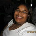 Monique Conway - @MoLife2Live - Twitter