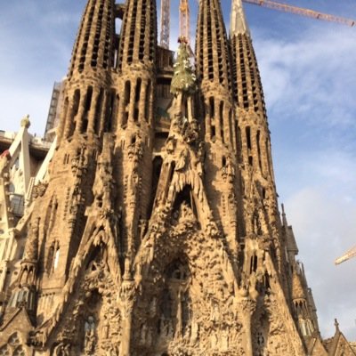 Adorabilia123's profile picture. 