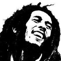 Reviisee's profile picture. Promoter for MMG