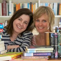 hertfordbookfestival (@hcbf_bookfest) 's Twitter Profile