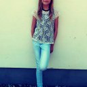 jamie Hanke - @HankeJamie - Twitter