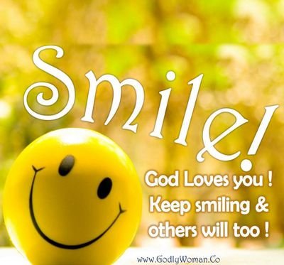 JomayPhill's profile picture. 