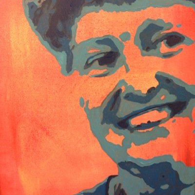 eipotweet's profile picture. grijs (maar wijs?)