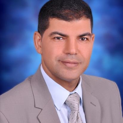 طب بيطرى جامعة الزقازيق دفعة 95
01007718060