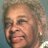 doriswatson1114's profile image