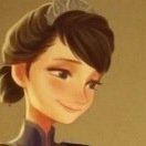 QueenIdun's profile picture. Im The Queen Of Arendelle Queen Idun #Married by @IAmAdgar And my Kids:@XTheIceBitchx @Jacks_Dark_Anna @XTheFireBitchx